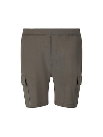 VIRTUS | Herren Short Nasas Cargo