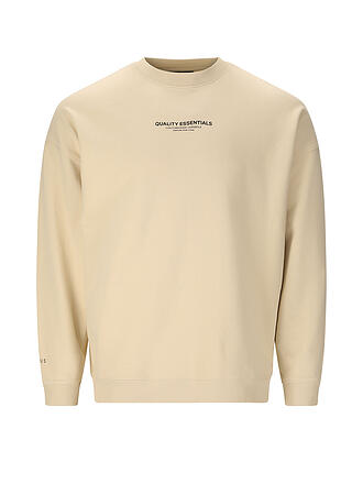 VIRTUS | Suéter Idan para hombre