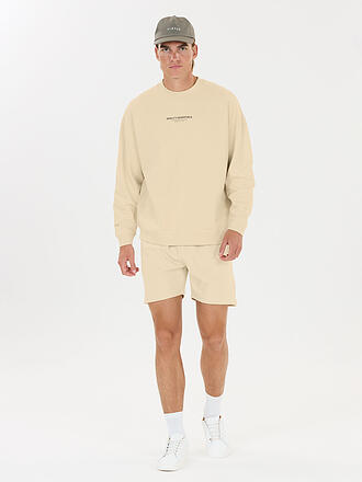 VIRTUS | Suéter Idan para hombre