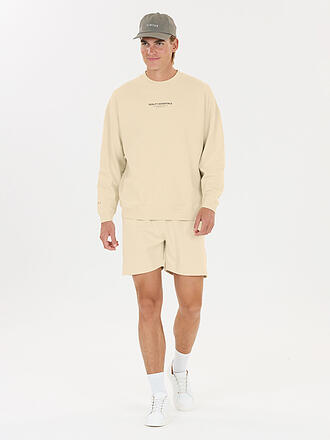 VIRTUS | Pantalón corto Minne para hombre