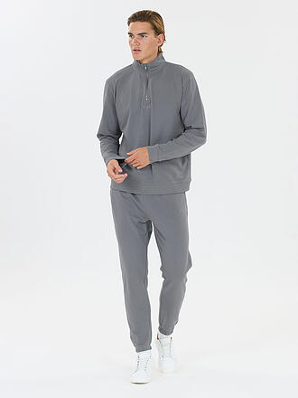 VIRTUS | Pantalones de chándal Minne para hombre