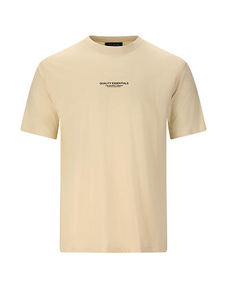 VIRTUS | Camiseta de hombre Idan Graphic