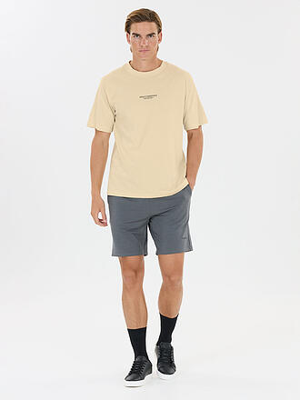 VIRTUS | Camiseta de hombre Idan Graphic