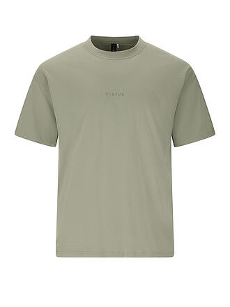 VIRTUS | Camiseta Roake V2 para hombre