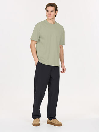 VIRTUS | Camiseta Roake V2 para hombre