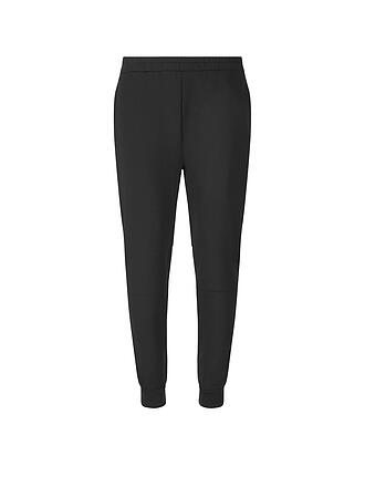 VIRTUS | Pantalón de chándal para hombre Taro V2 Technical
