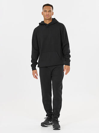 VIRTUS | Pantalón de chándal para hombre Taro V2 Technical