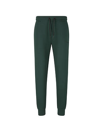 VIRTUS | Pantalones de chándal para hombre Streat V3