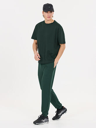 VIRTUS | Pantalones de chándal para hombre Streat V3