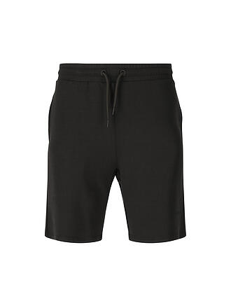 VIRTUS | Short de hombre Patrick V3