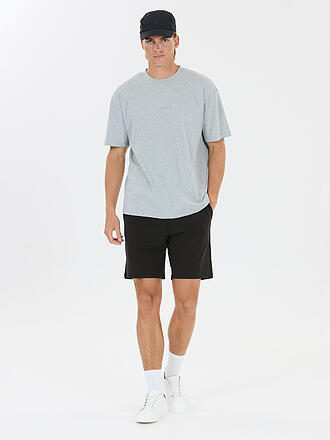 VIRTUS | Short de hombre Patrick V3