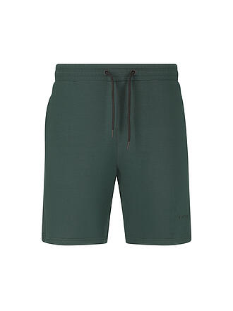 VIRTUS | Short de Hombre Patrick V3