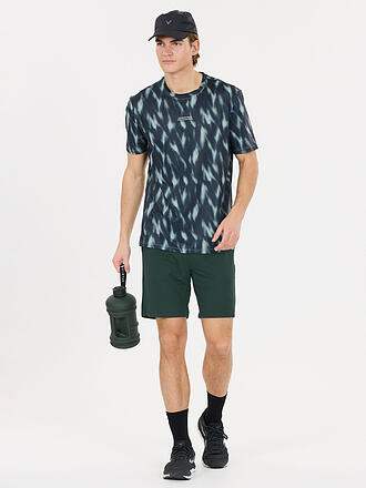 VIRTUS | Short de Hombre Patrick V3
