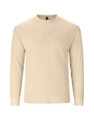 VIRTUS | Camiseta Hayli para hombre
