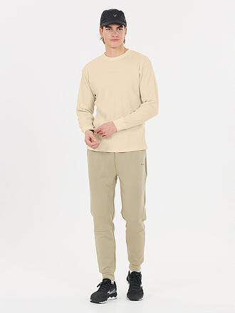 VIRTUS | Camiseta Hayli para hombre