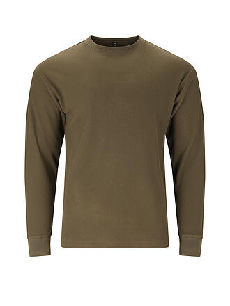VIRTUS | Camiseta Hayli para hombre