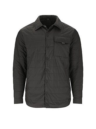VIRTUS | Chaqueta Wilt para hombre