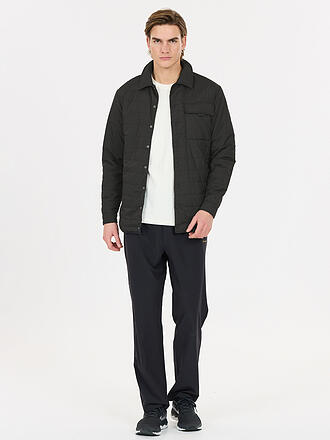 VIRTUS | Chaqueta Wilt para hombre