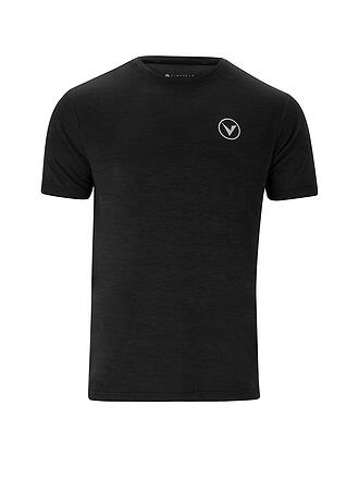 VIRTUS | Camiseta de fitness para hombre Jokers