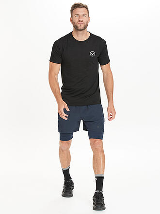 VIRTUS | Camiseta de fitness para hombre Jokers