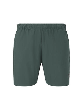 VIRTUS | Pantalones Cortos de Fitness para Hombre Spier V2