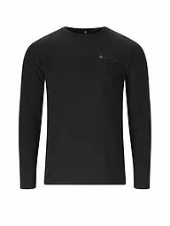 VIRTUS | Camiseta de hombre Jokers | Negro