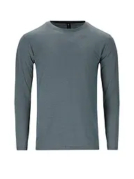 VIRTUS | Camiseta de hombre Jokers | Azul claro