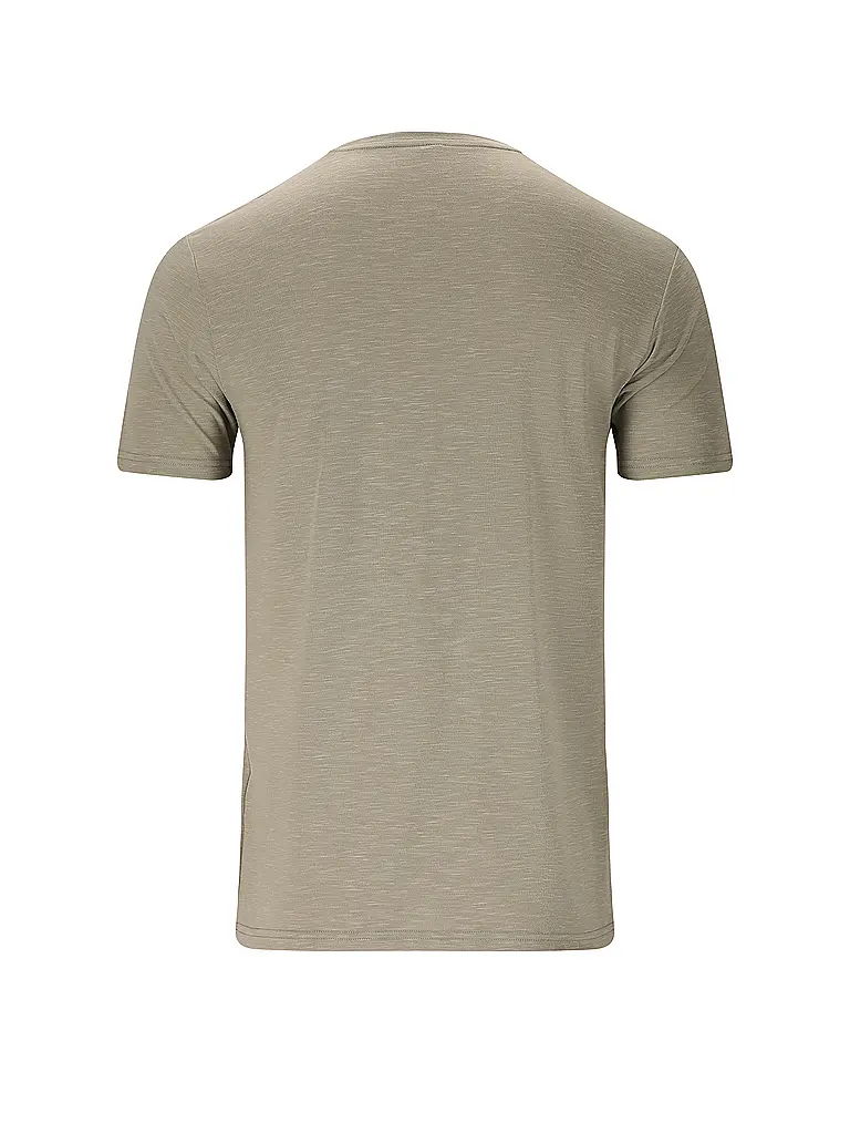 VIRTUS | Camiseta de hombre Jokers |