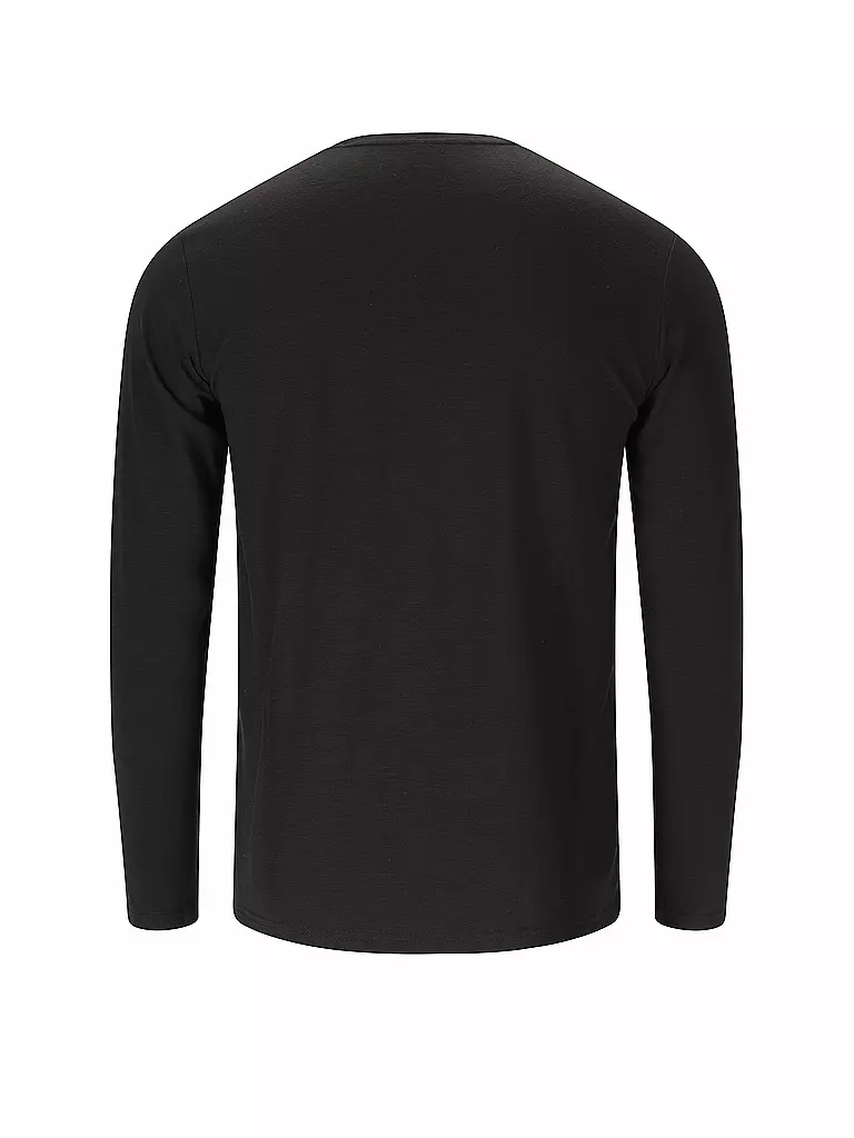 VIRTUS | Camiseta de hombre Jokers |