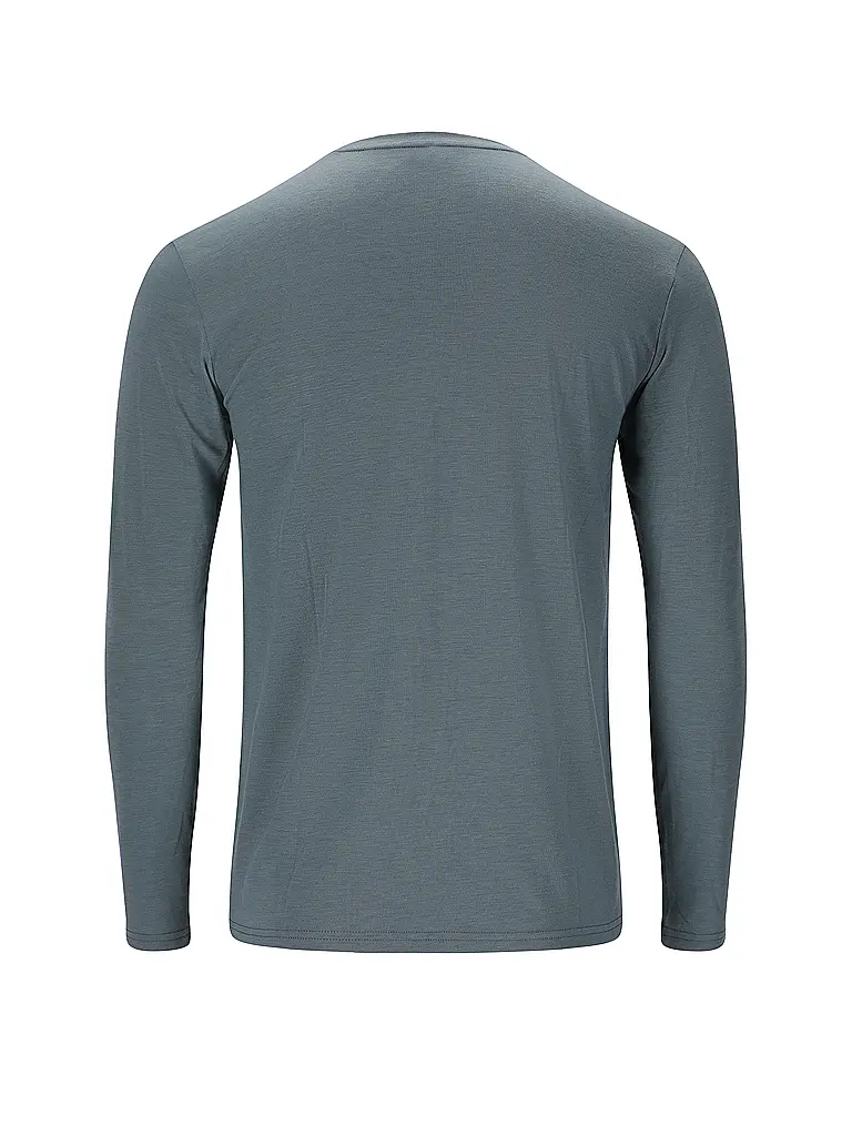 VIRTUS | Camiseta de hombre Jokers |