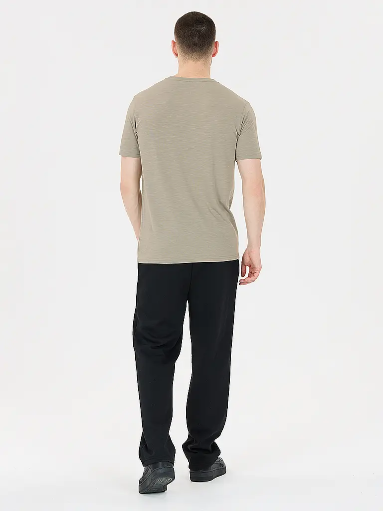 VIRTUS | Camiseta de hombre Jokers |