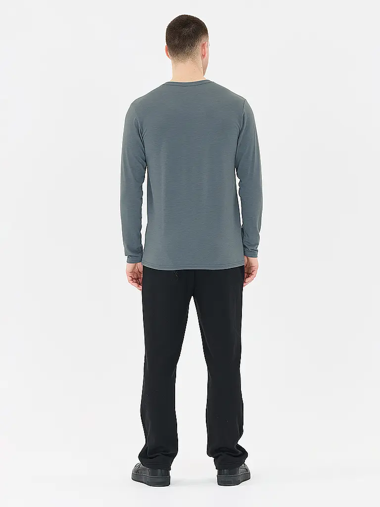 VIRTUS | Camiseta de hombre Jokers |