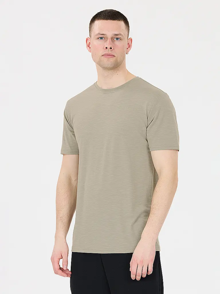 VIRTUS | Camiseta de hombre Jokers |