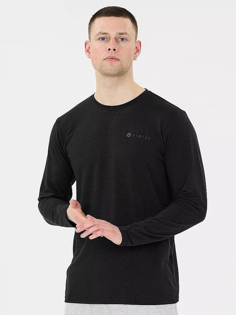 VIRTUS | Camiseta de hombre Jokers |