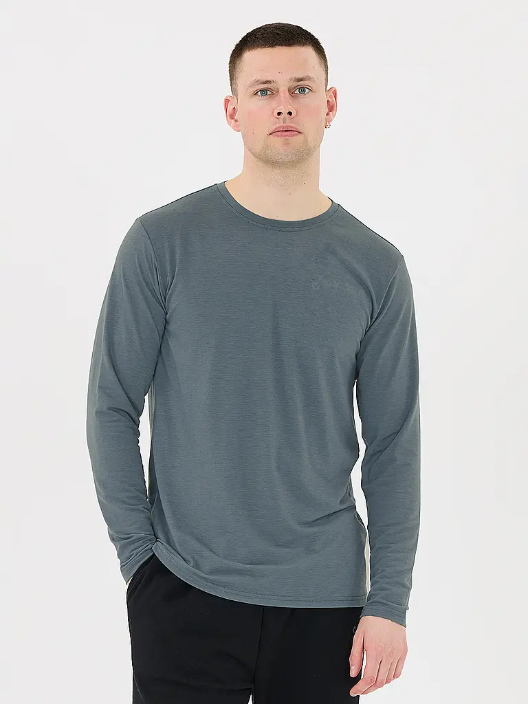 VIRTUS | Camiseta de hombre Jokers |