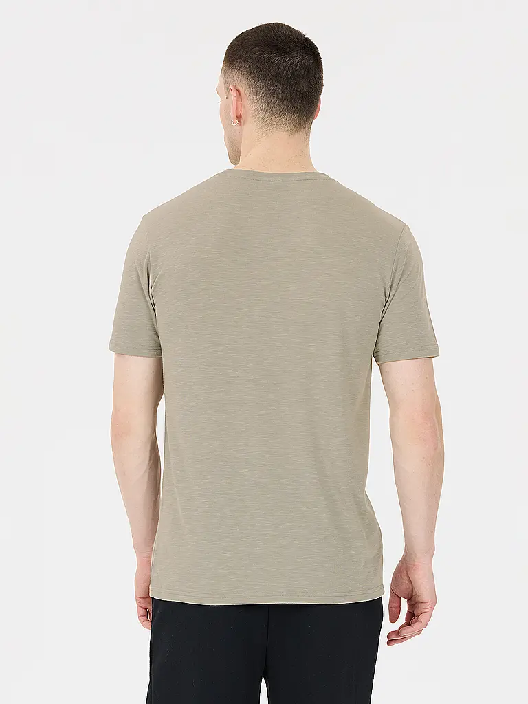 VIRTUS | Camiseta de hombre Jokers |