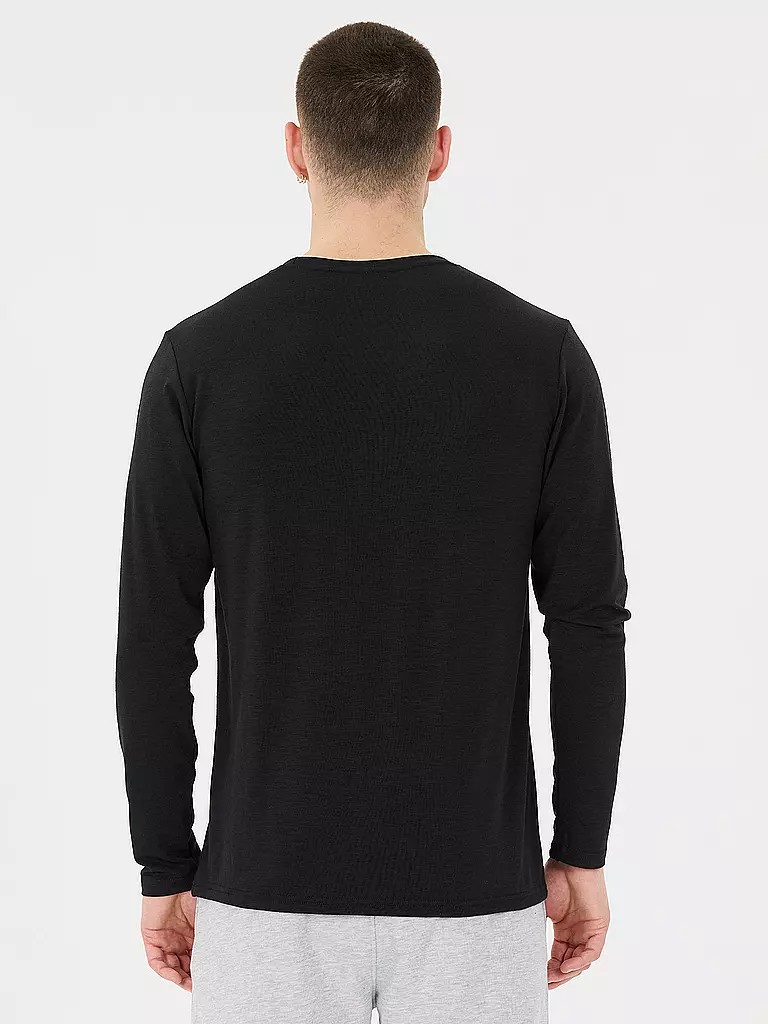 VIRTUS | Camiseta de hombre Jokers |