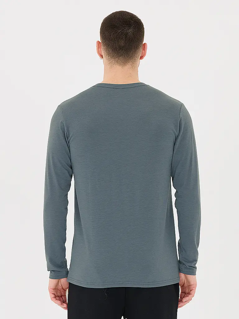 VIRTUS | Camiseta de hombre Jokers |