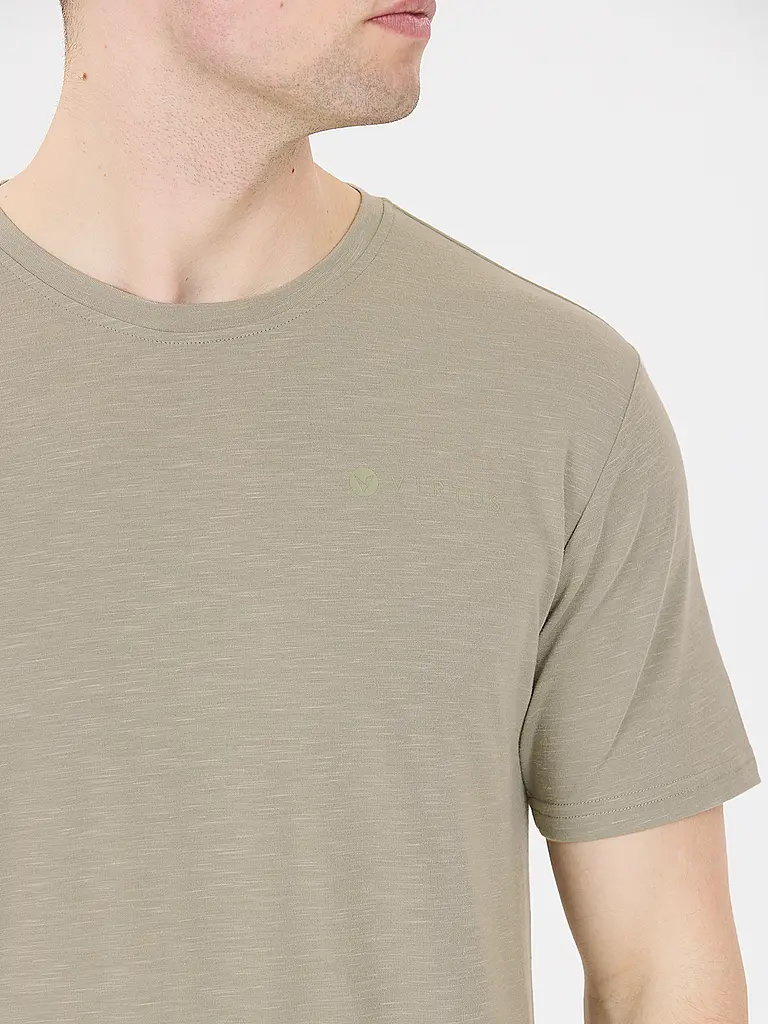 VIRTUS | Camiseta de hombre Jokers |