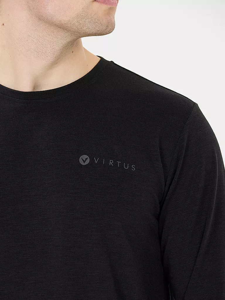 VIRTUS | Camiseta de hombre Jokers |