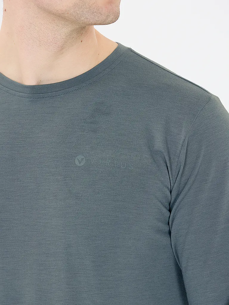 VIRTUS | Camiseta de hombre Jokers |