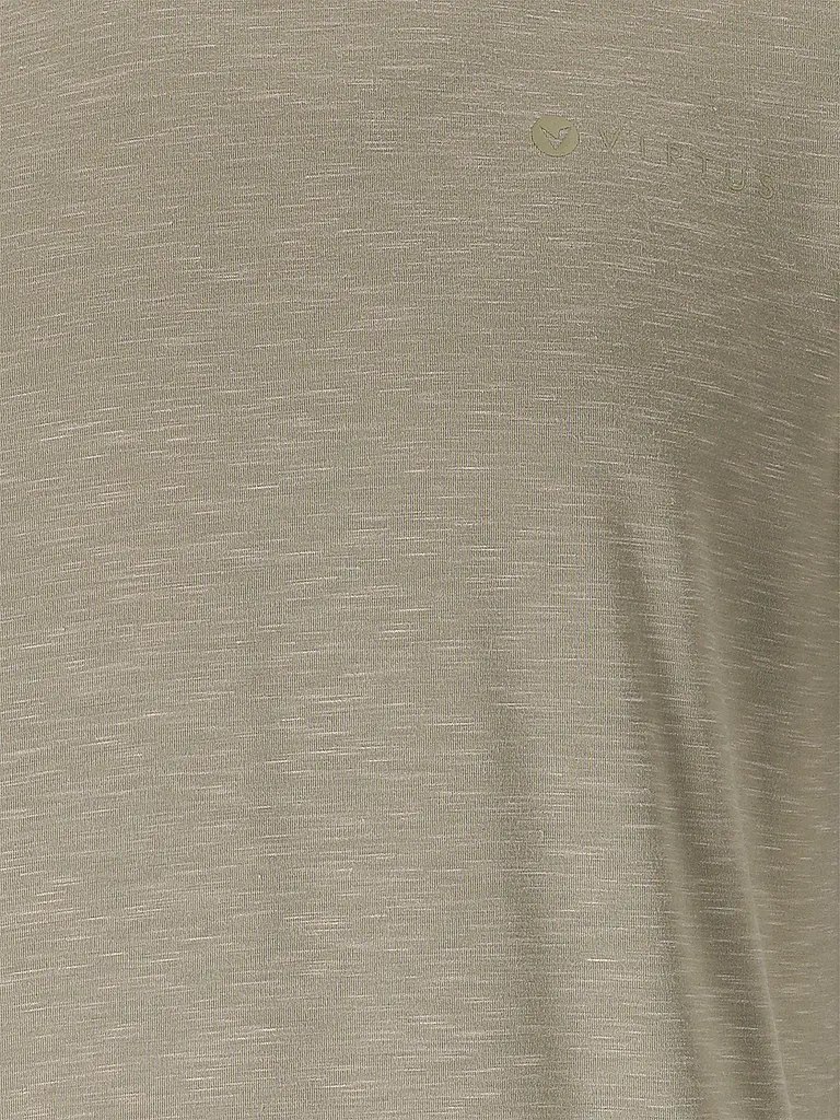 VIRTUS | Camiseta de hombre Jokers |