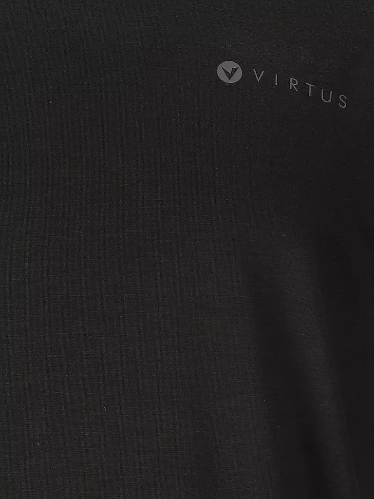 VIRTUS | Camiseta de hombre Jokers |