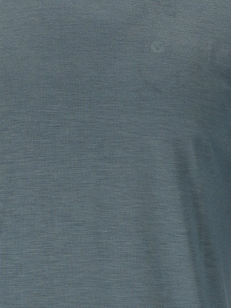 VIRTUS | Camiseta de hombre Jokers |