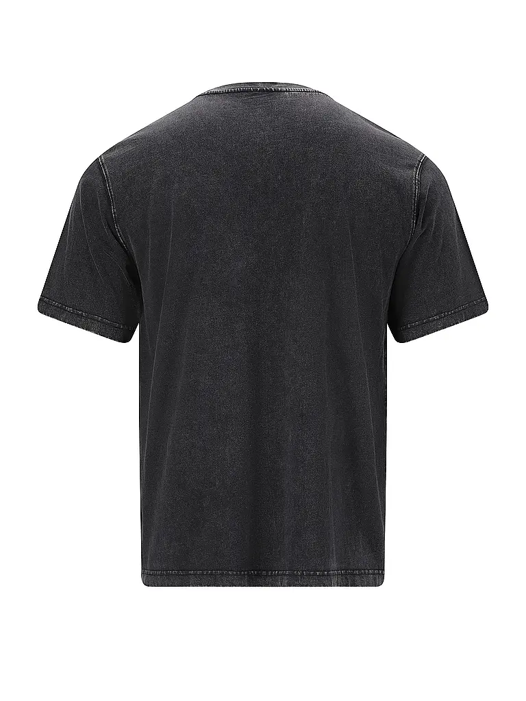 VIRTUS | Camiseta de hombre LLyod Washed |