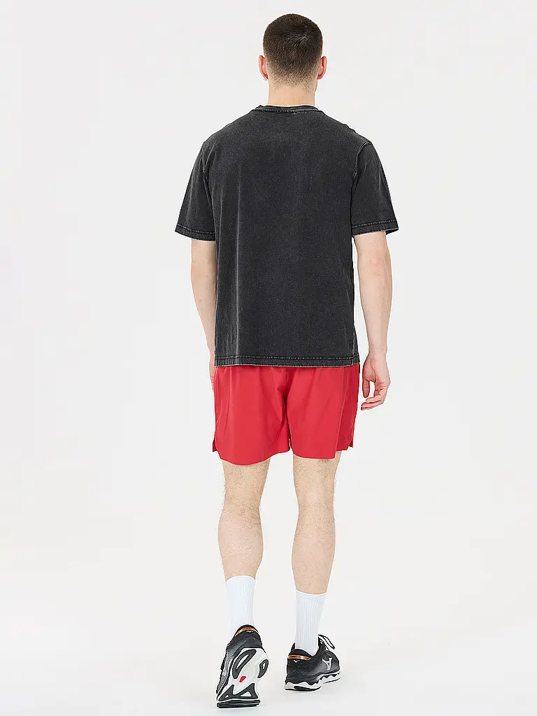 VIRTUS | Camiseta de hombre LLyod Washed |