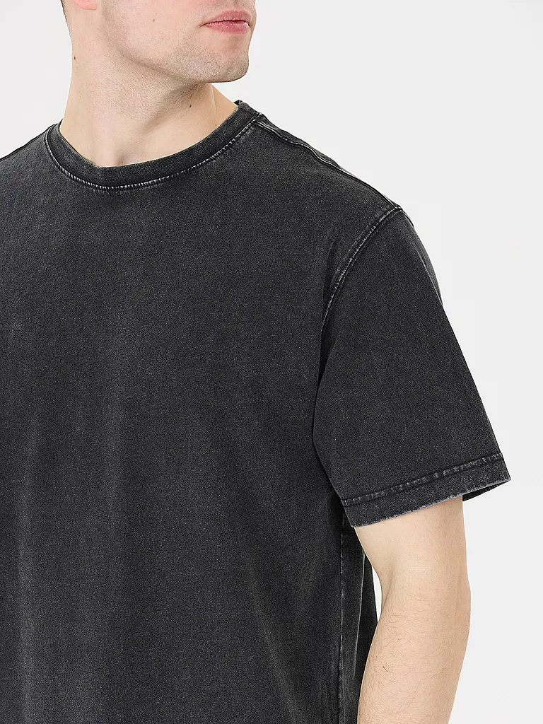 VIRTUS | Camiseta de hombre LLyod Washed |