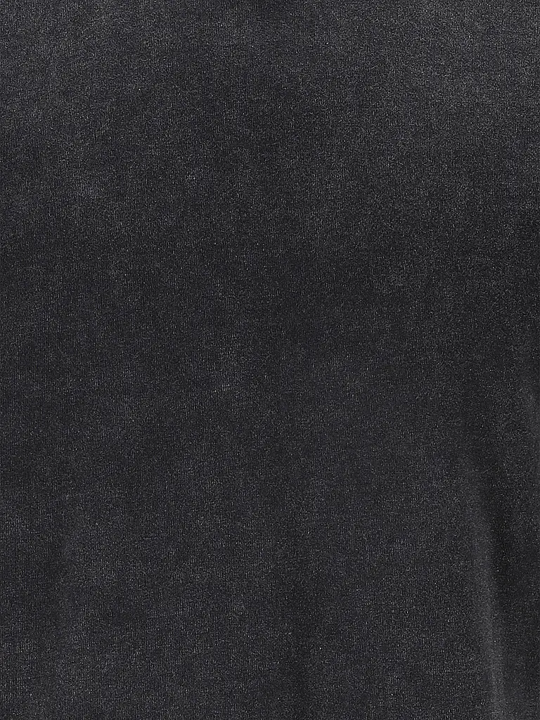 VIRTUS | Camiseta de hombre LLyod Washed |