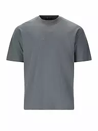 VIRTUS | Camiseta de hombre Roake | Gris