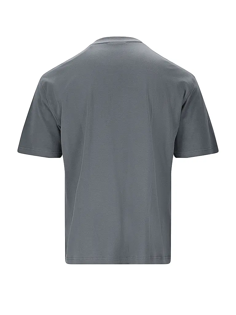 VIRTUS | Camiseta de hombre Roake |